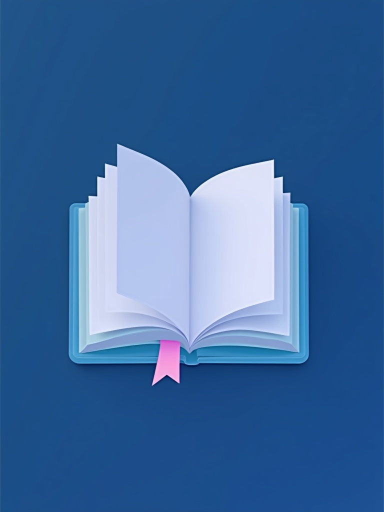 French-Arabic Bilingual Collection