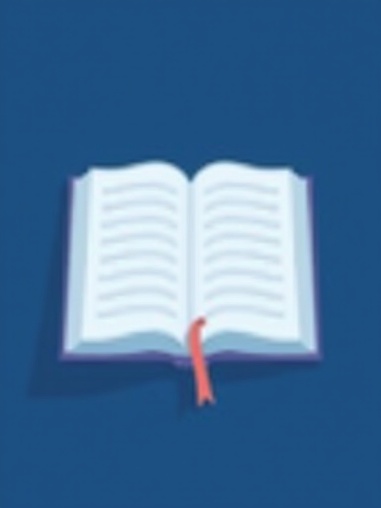 Practical & Professional Notebooks
