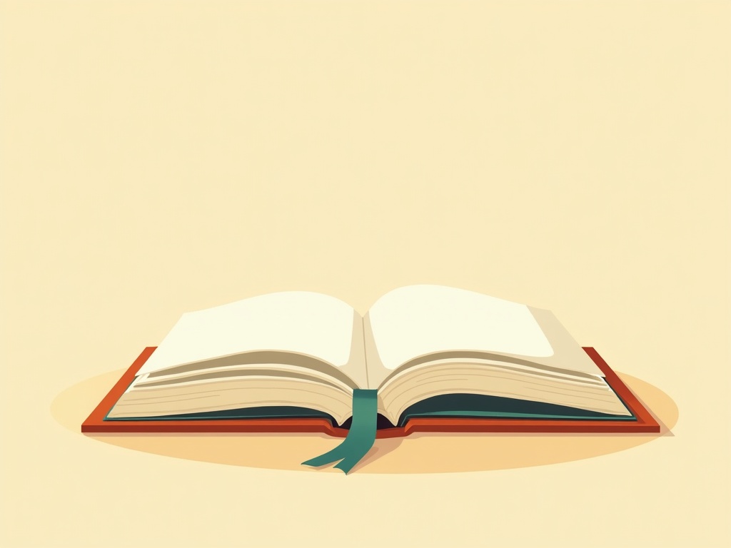 Guías — familia y educación