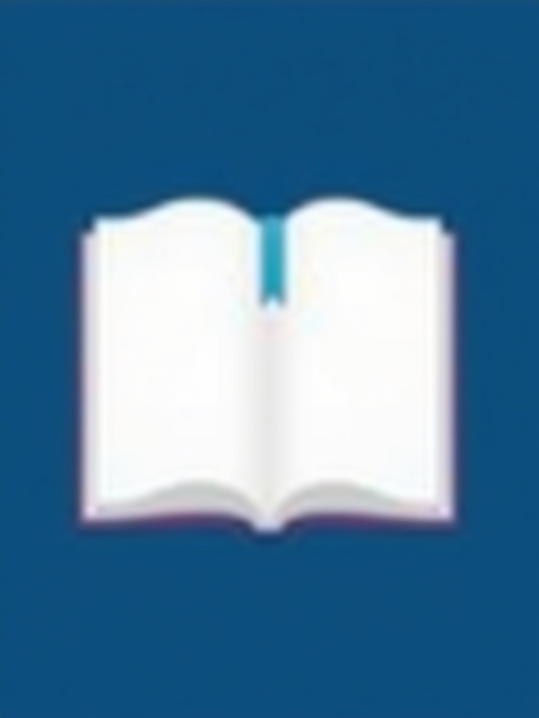 Health Tracking Notebooks
