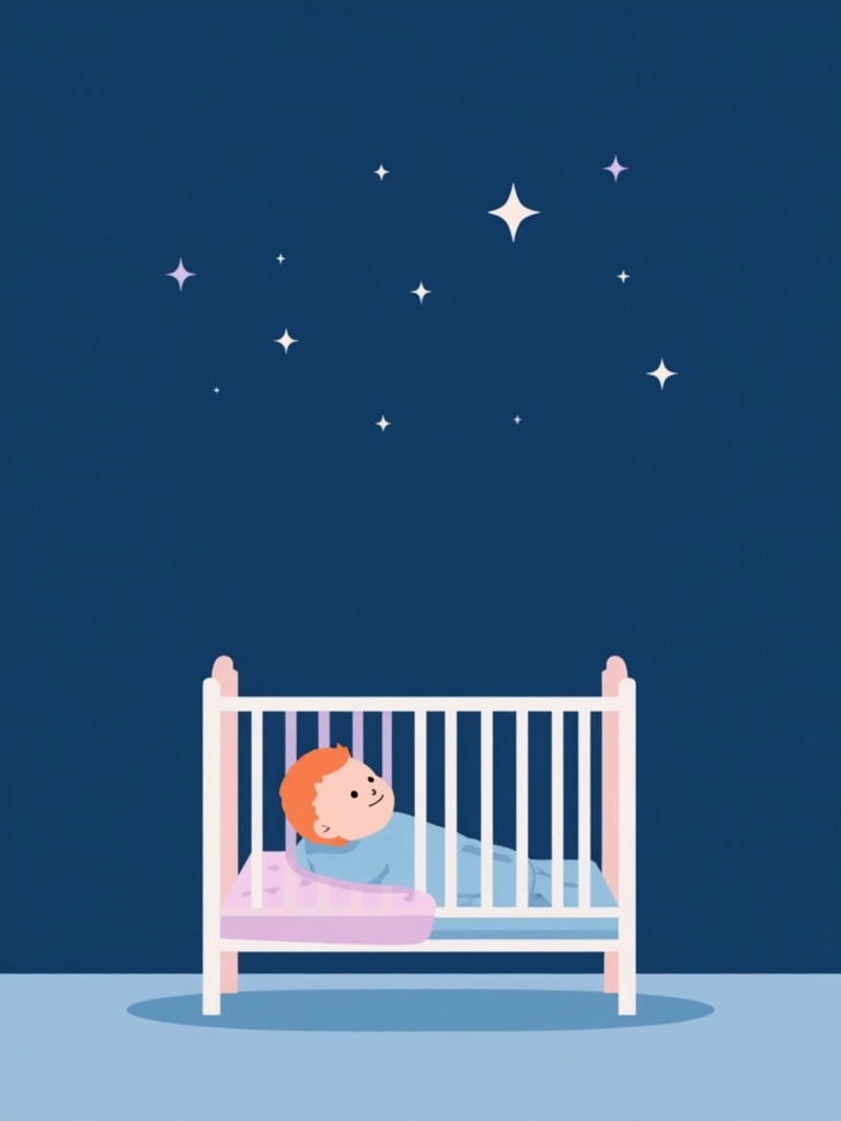 Carnet de bébé