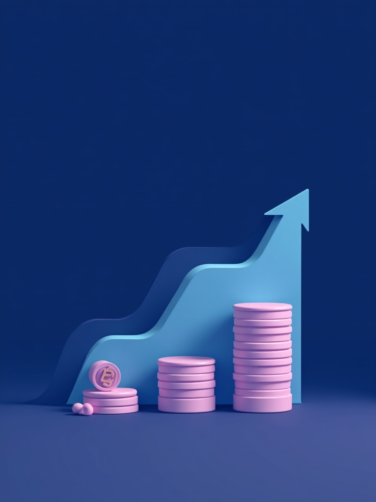 Expense tracking log