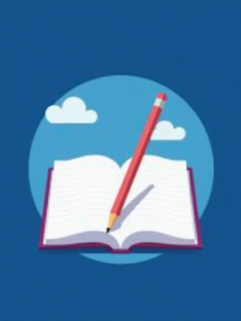 Carnet de devoirs