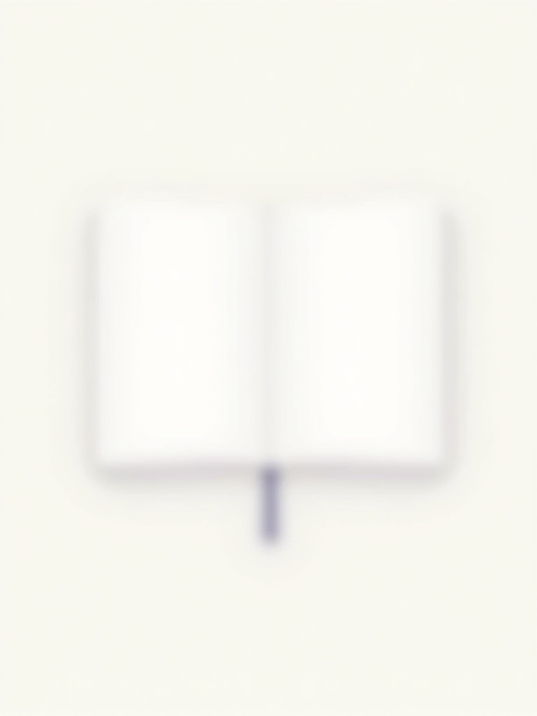 Freelancer werden — von A bis Z