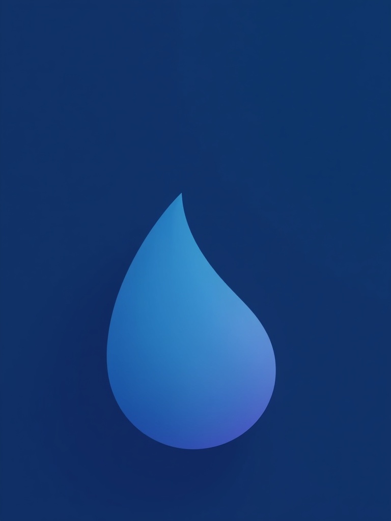 دفتر متابعة سكر الدم