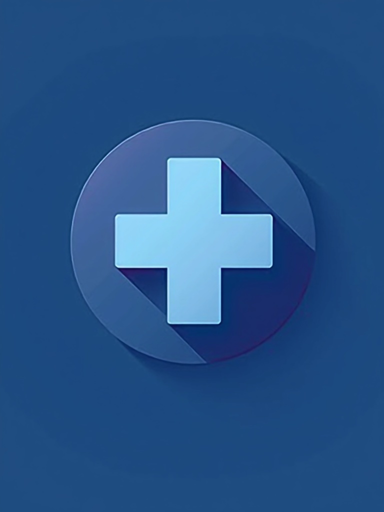 Nurse's Notebook