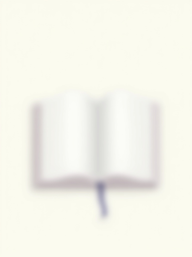 Ein starkes LinkedIn-Profil