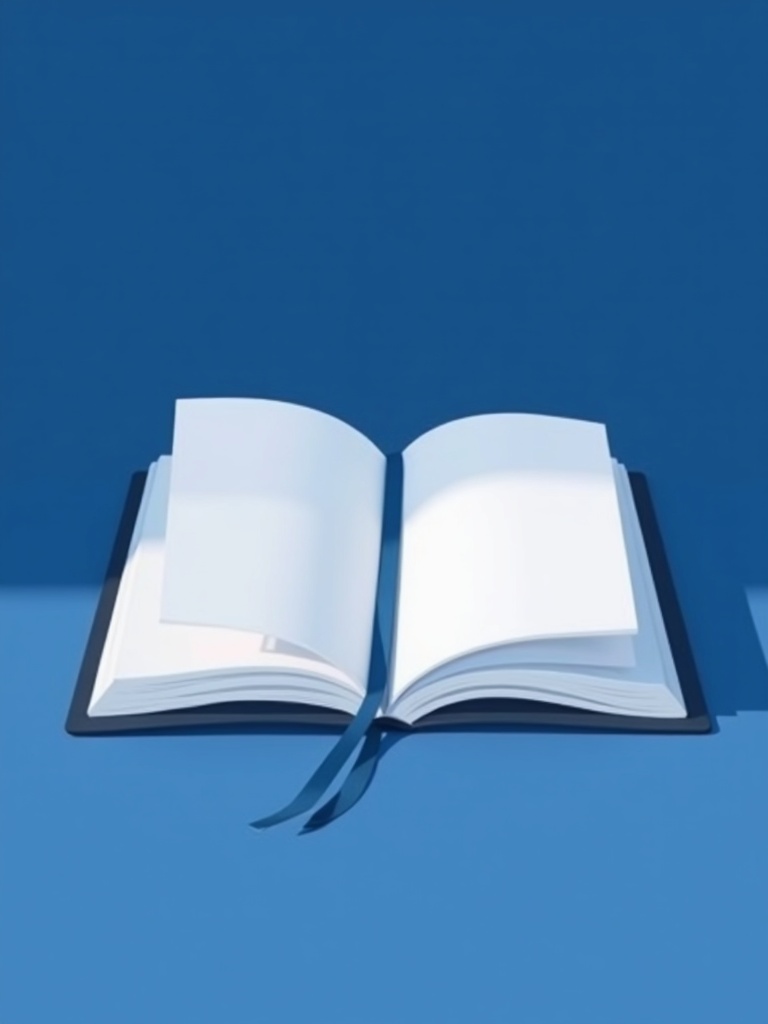 دفتر متابعة الأدوية