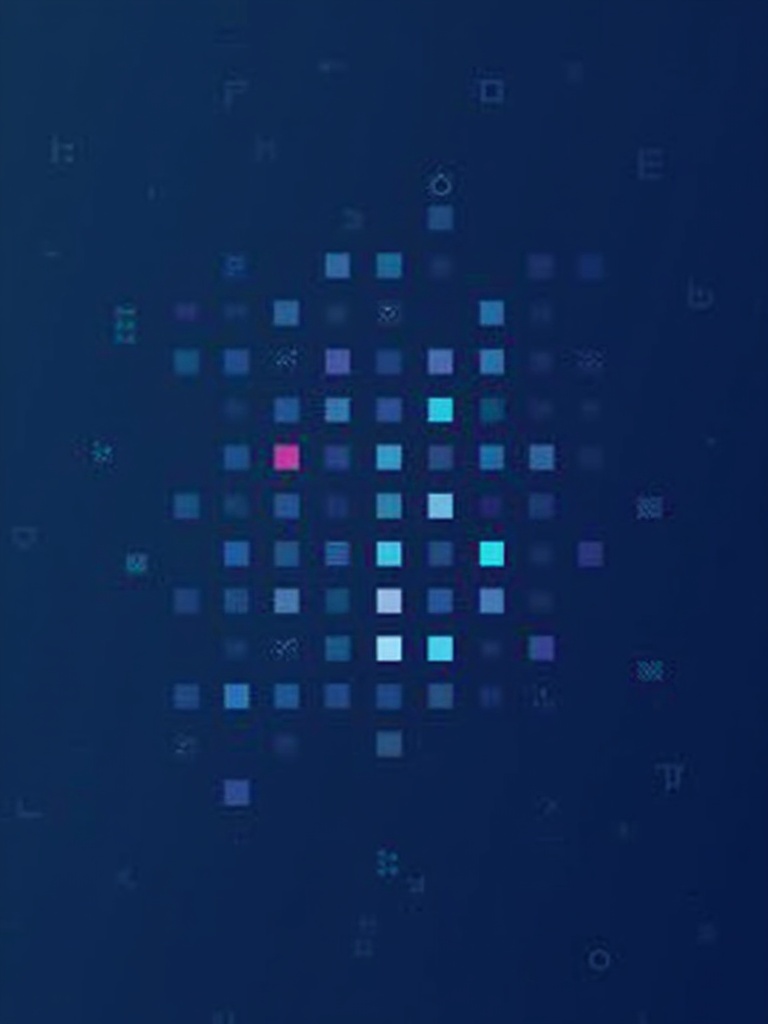 Word Search