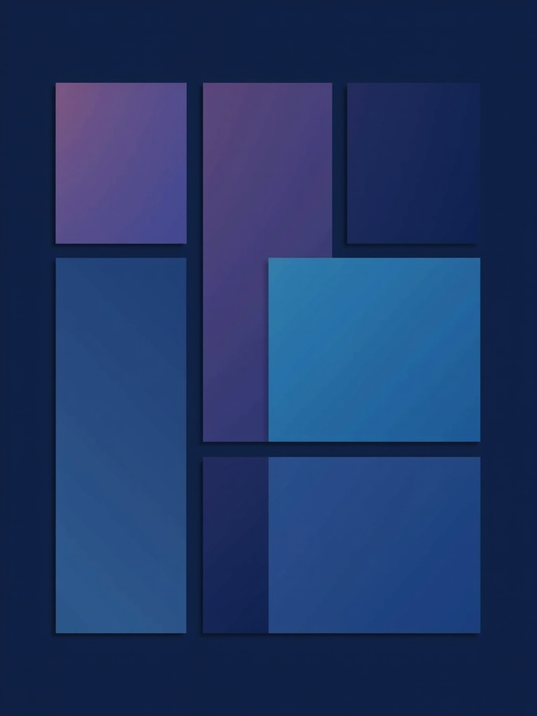 Number Search