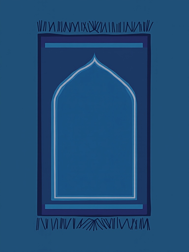 Prayer Tracking Journal