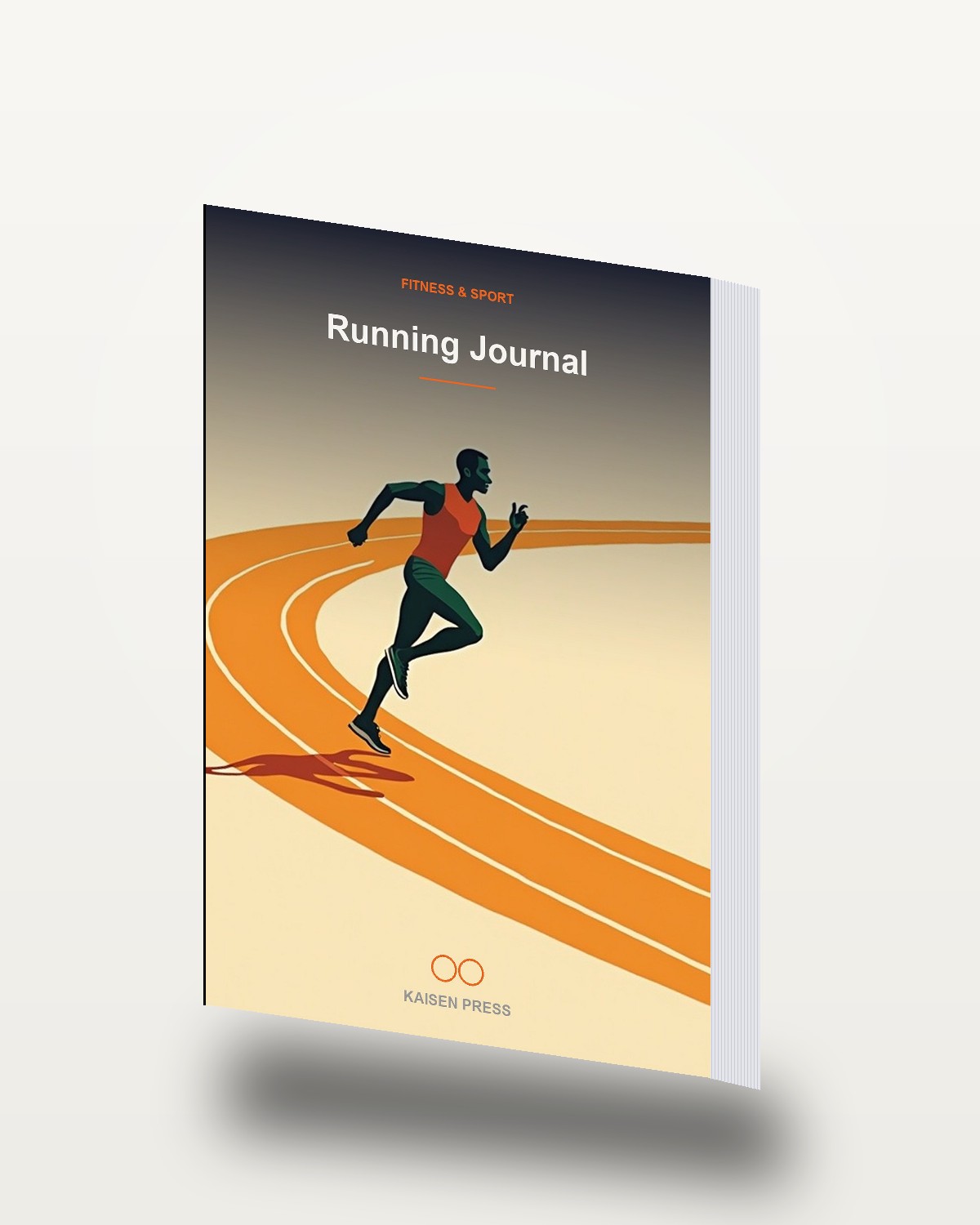 Running Journal