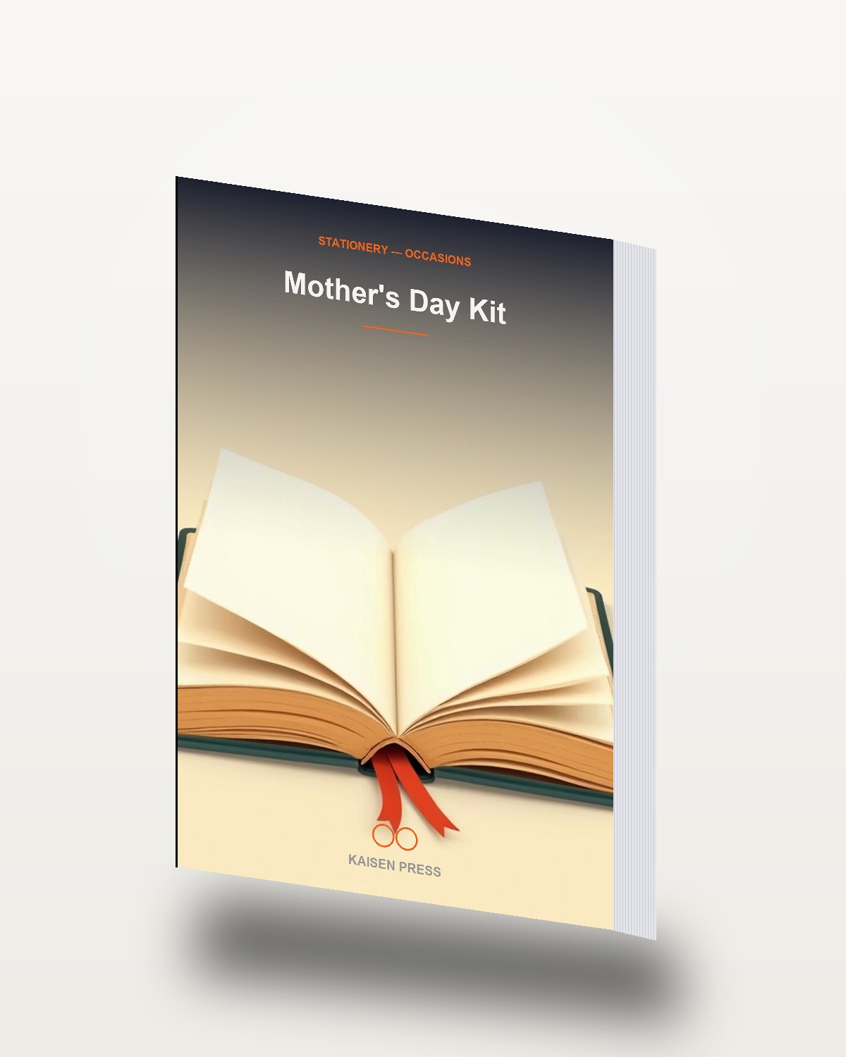 Mother's Day Kit