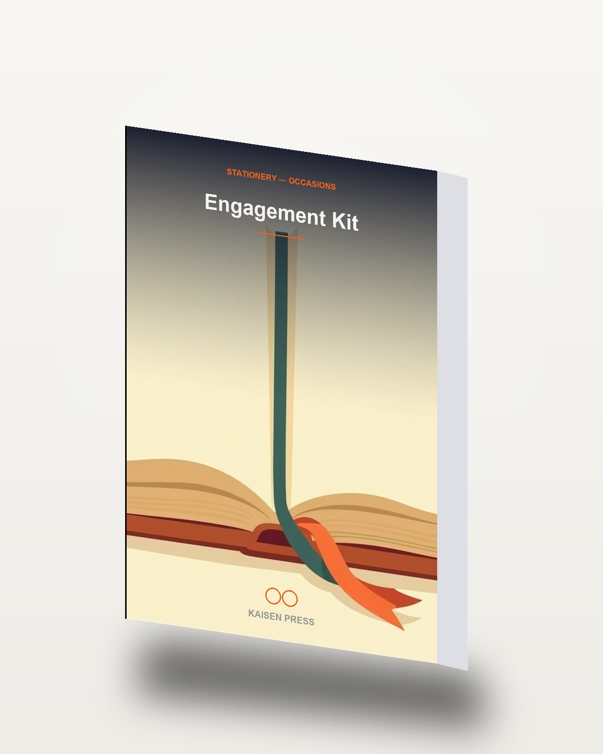 Engagement Kit