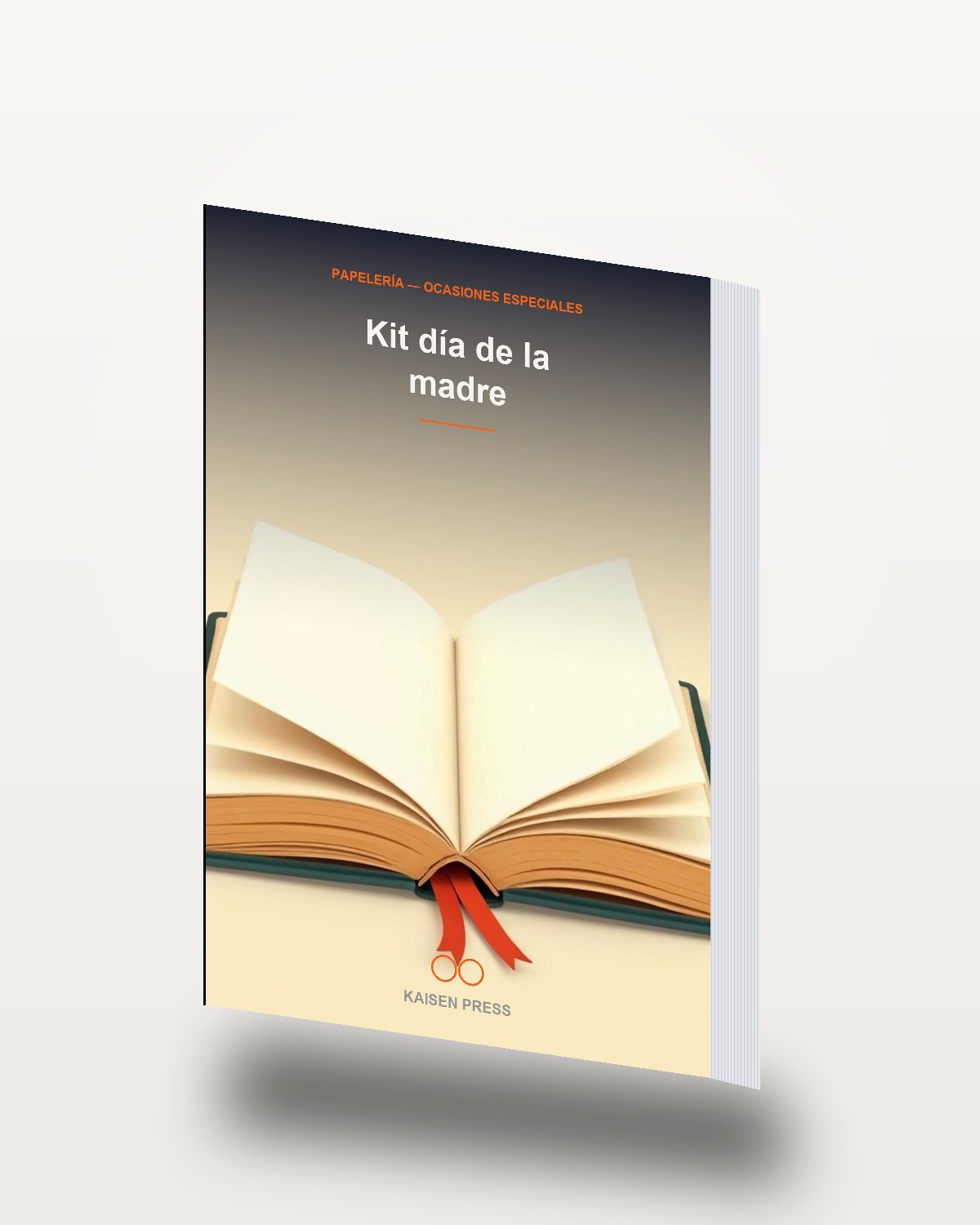 Kit día de la madre