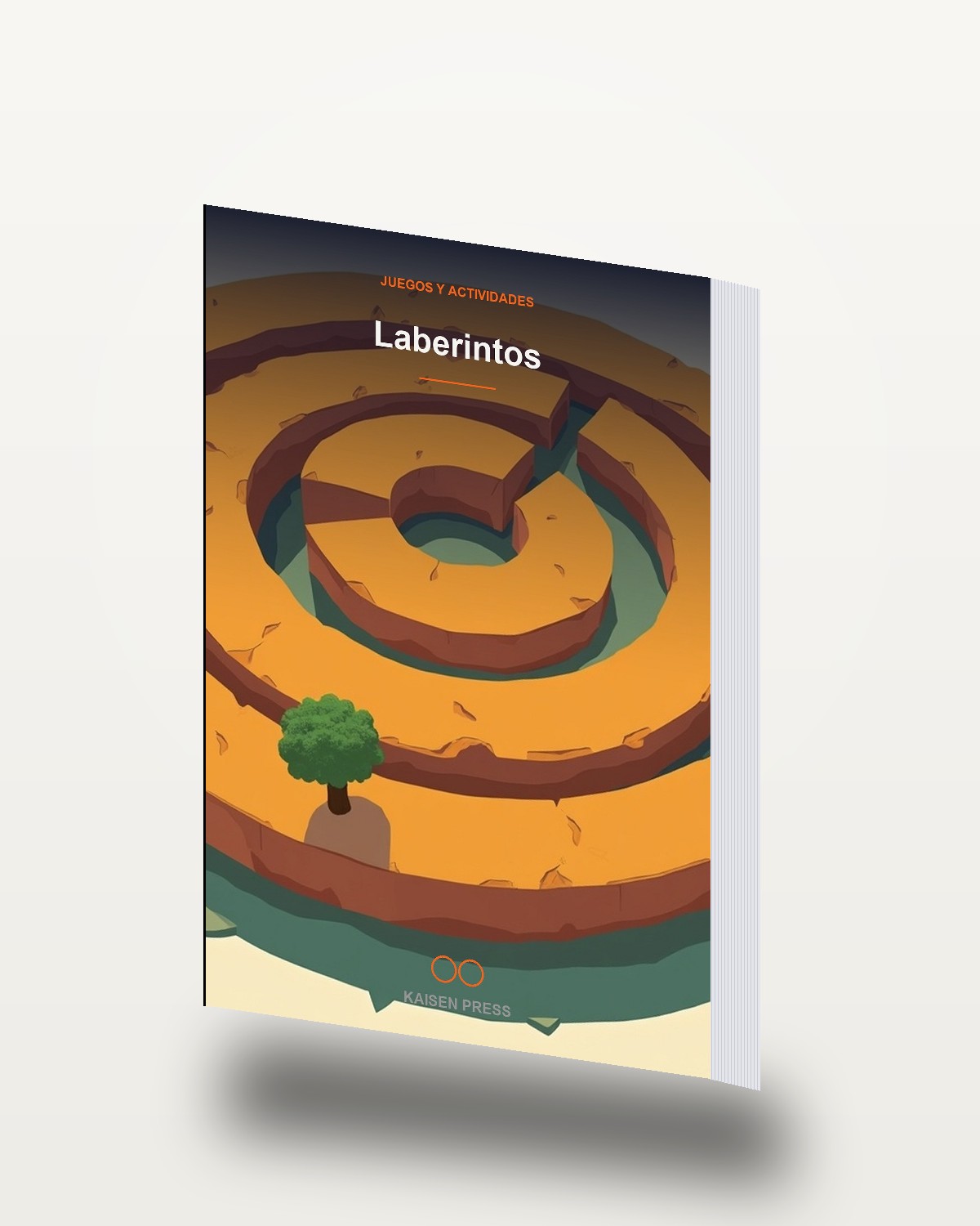 Laberintos