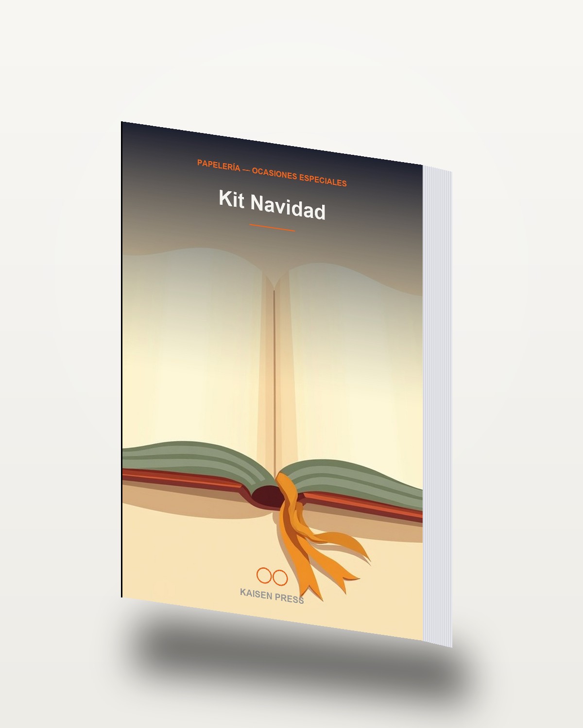 Kit Navidad