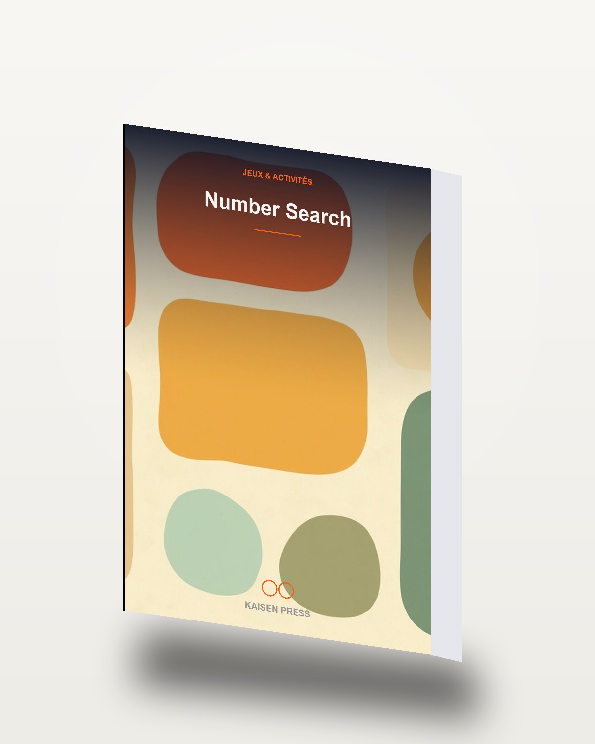 Number Search