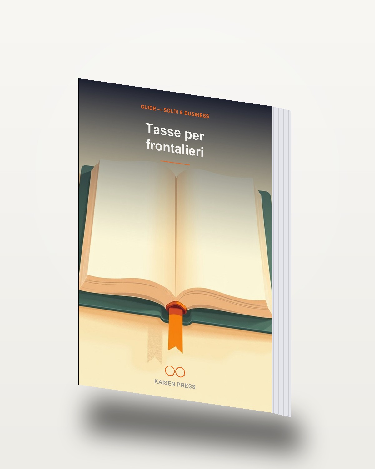 Tasse per frontalieri