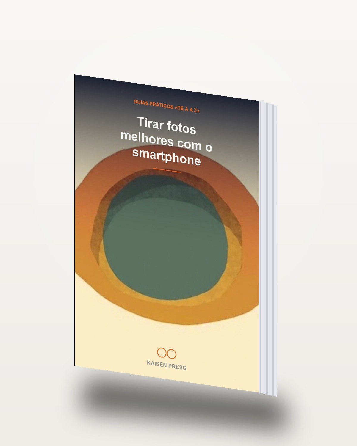 Tirar fotos melhores com o smartphone